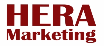 HERA MArketing Logo